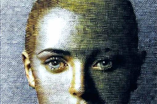 The Mask of Continuity: Why Witt’s Leave Is Not the Real Threat to the CLARITY Act The Mask of Continuity: Why Witt’s Leave Is Not the Real Threat to the CLARITY Act