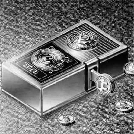 Switzerland’s Bonus Deferral: A Patch on a Structural Leak Switzerland’s Bonus Deferral: A Patch on a Structural Leak