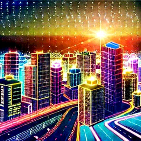 Pragmatik Labs' $200M Bet: Can an AI Agent Bridge the Physical World to Blockchain? Pragmatik Labs' $200M Bet: Can an AI Agent Bridge the Physical World to Blockchain?