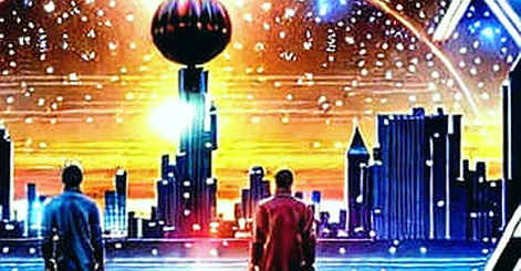 The Anthropic Efficiency Shock: Why the Optics Sell-Off Is a Narrative Trap, Not a Tech Reversal The Anthropic Efficiency Shock: Why the Optics Sell-Off Is a Narrative Trap, Not a Tech Reversal