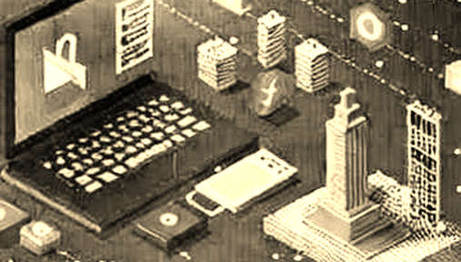 The 220K Lesson: When Trust in Games Becomes a Crypto Trap