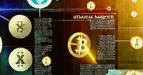 The Whale Who Closed a $32M Position and Then Bought the Dip: What SKHX's Smart Money Really Tells Us The Whale Who Closed a $32M Position and Then Bought the Dip: What SKHX's Smart Money Really Tells Us