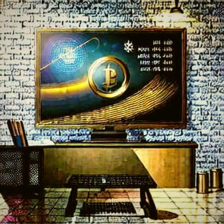 Brighton's £46M Transfer: The Centralization Illusion of Crypto Sports Platforms Brighton's £46M Transfer: The Centralization Illusion of Crypto Sports Platforms