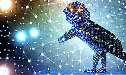 Visa's AI Assistant Is Not Your Friend: The Surveillance Layer Behind the Chatbot Visa's AI Assistant Is Not Your Friend: The Surveillance Layer Behind the Chatbot