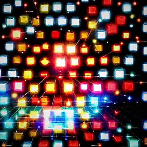 Kimi’s Hong Kong IPO: The Narrative Audit of an AI Empire