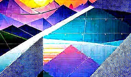 The Maya Protocol Heist: A $1.7M Lesson in Forked Code and Silent Liquidity The Maya Protocol Heist: A $1.7M Lesson in Forked Code and Silent Liquidity