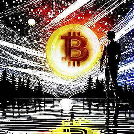 Claude's Crypto Cipher: The Market Didn't Flinch—That's Your First Signal