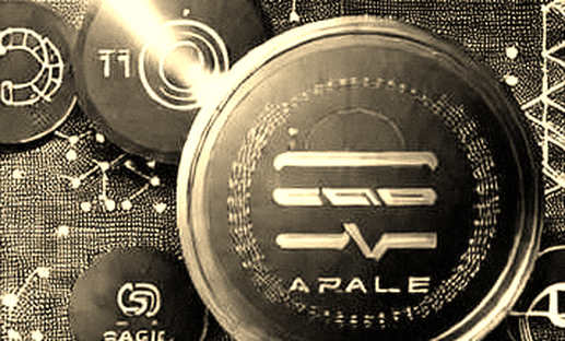 ON Semiconductor’s Q2 2026 Earnings Signal a Shift in Crypto Infrastructure Economics ON Semiconductor’s Q2 2026 Earnings Signal a Shift in Crypto Infrastructure Economics