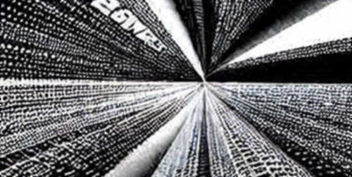 Etched's $700M Chip: Crypto AI's Next Catalyst or Overhyped Silicon?