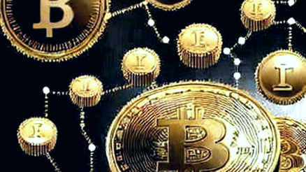 Etched's $700M Chip: Crypto AI's Next Catalyst or Overhyped Silicon?