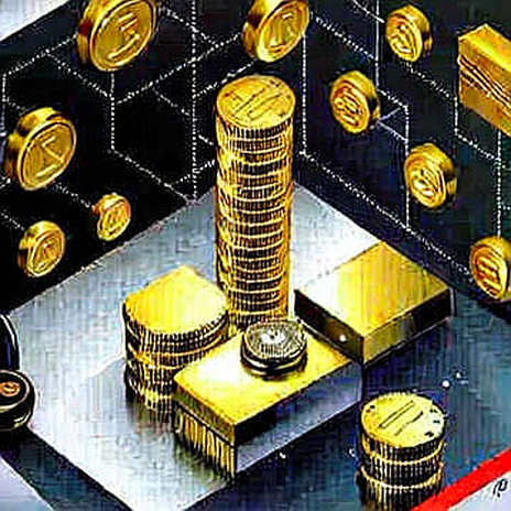 Oil's 10% Surge and the Crypto Crossroads: Why U.S.-Iran Tensions Expose Bitcoin's Energy Paradox Oil's 10% Surge and the Crypto Crossroads: Why U.S.-Iran Tensions Expose Bitcoin's Energy Paradox