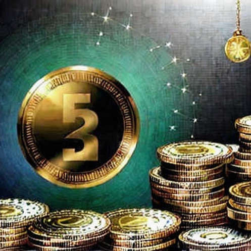 The 58.7B Signal: How Abu Dhabi’s TAQA Privatization Hints at On-Chain Energy Assets The 58.7B Signal: How Abu Dhabi’s TAQA Privatization Hints at On-Chain Energy Assets