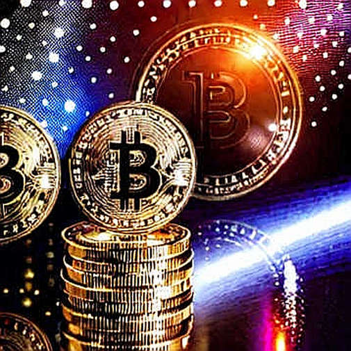 The Scar of False Data: Why On-Chain Verification Is the Only Cure for Market Noise