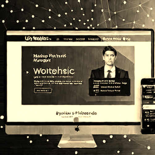 The Scar of False Data: Why On-Chain Verification Is the Only Cure for Market Noise The Scar of False Data: Why On-Chain Verification Is the Only Cure for Market Noise