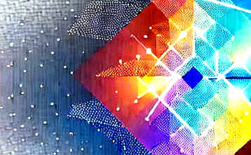 The SK Hynix Reality Check: When Narrative Outruns Fundamentals in AI and Crypto