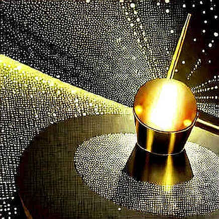 The Near-Death of MetaMask: When Outsourced Code Almost Became a Backdoor The Near-Death of MetaMask: When Outsourced Code Almost Became a Backdoor