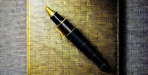 Trump's Saudi Nuclear Waiver: The Real Collateral Damage Is the Dollar's Crypto Monopoly Trump's Saudi Nuclear Waiver: The Real Collateral Damage Is the Dollar's Crypto Monopoly