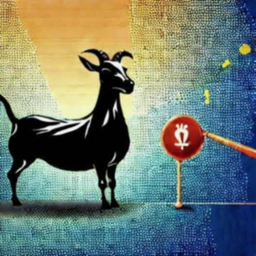 Chinese AI Models Tighten the Screws: Why Decentralized Compute Is the Next Arbitrage Play Chinese AI Models Tighten the Screws: Why Decentralized Compute Is the Next Arbitrage Play
