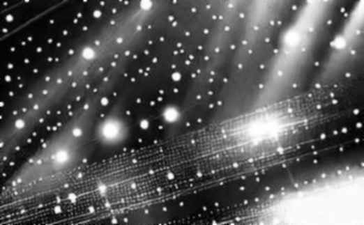 Chinese AI Models Tighten the Screws: Why Decentralized Compute Is the Next Arbitrage Play Chinese AI Models Tighten the Screws: Why Decentralized Compute Is the Next Arbitrage Play