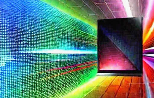 Hungary's Political Theater: A Lesson in Why We Need Decentralized Governance Hungary's Political Theater: A Lesson in Why We Need Decentralized Governance