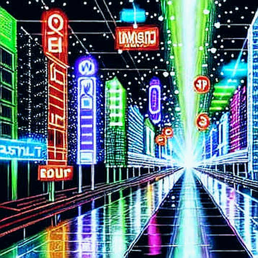 The Fed’s Secret Clearing Upgrade: Crypto’s New Counterparty?