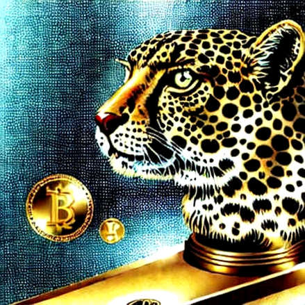 The 530 Trillion Won Lesson: On-Chain Data Shows Korean Retail Capitulation Spilling Into Crypto