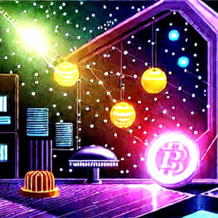 The Swift Blockchain Illusion: When Banks Use DLT to Defend, Not Disrupt The Swift Blockchain Illusion: When Banks Use DLT to Defend, Not Disrupt