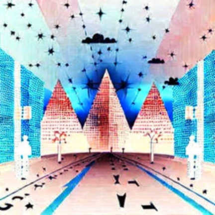 The Dan Ives Merchant Bank: A Wall Street Trojan Horse for Decentralized AI?