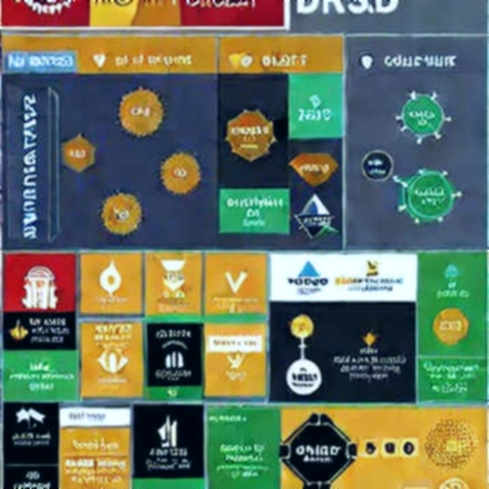 The Dan Ives Merchant Bank: A Wall Street Trojan Horse for Decentralized AI? The Dan Ives Merchant Bank: A Wall Street Trojan Horse for Decentralized AI?