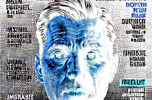 The Volatility Whisper: What the August 30 Options Market Is Silently Telling Us