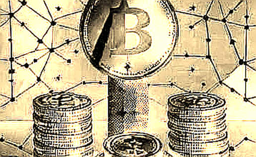 The Swiss Bank Vault Has a Glass Door: AI-Discovered Bugs Expose Hardware Wallet Myth The Swiss Bank Vault Has a Glass Door: AI-Discovered Bugs Expose Hardware Wallet Myth