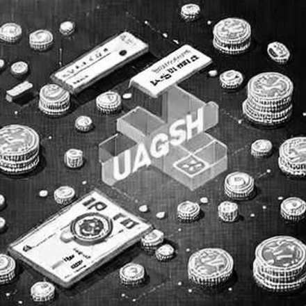 The Signal Before the Statute: Trump's Push for Crypto Legislation and the Liquidity Horizon