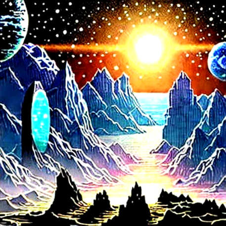 The Signal Before the Statute: Trump's Push for Crypto Legislation and the Liquidity Horizon