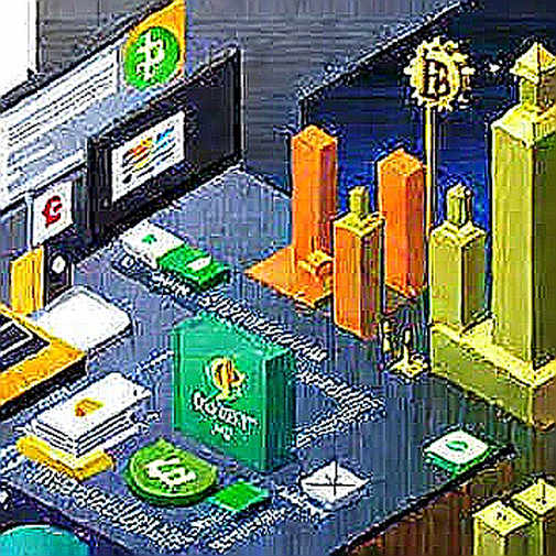 Crypto Clarity Act: The Probability Math Behind the Bipartisan Rush Crypto Clarity Act: The Probability Math Behind the Bipartisan Rush