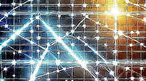 The GENIUS Act: Signed, Sealed, but Not Delivered — A Data Detective's Look at the Regulatory Vacuum The GENIUS Act: Signed, Sealed, but Not Delivered — A Data Detective's Look at the Regulatory Vacuum