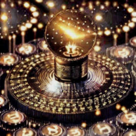 World Foundation’s $52.5M Raise: A Locked Token Sale That Solves Nothing