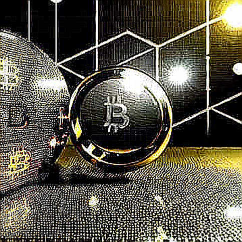 The 'Hell Cats' and the Transparency Gap: Why Blockchain Must Watch the Watchmen The 'Hell Cats' and the Transparency Gap: Why Blockchain Must Watch the Watchmen