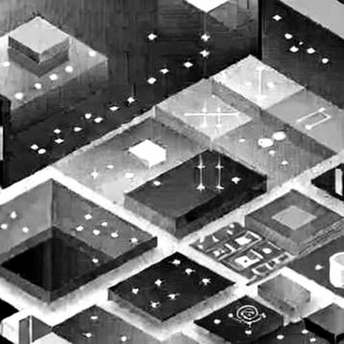 The 'Hell Cats' and the Transparency Gap: Why Blockchain Must Watch the Watchmen The 'Hell Cats' and the Transparency Gap: Why Blockchain Must Watch the Watchmen