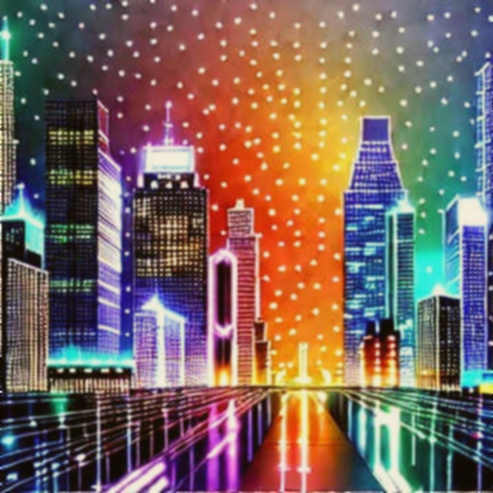The 'Hell Cats' and the Transparency Gap: Why Blockchain Must Watch the Watchmen The 'Hell Cats' and the Transparency Gap: Why Blockchain Must Watch the Watchmen