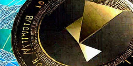 Ulanqab's 12.5GW Promise: The Arithmetic of Asymmetry Ulanqab's 12.5GW Promise: The Arithmetic of Asymmetry