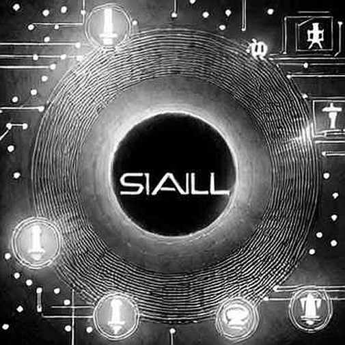 Dogecoin's $0.177 Resistance: A Structural Audit of the 30-Billion DOGE Wall