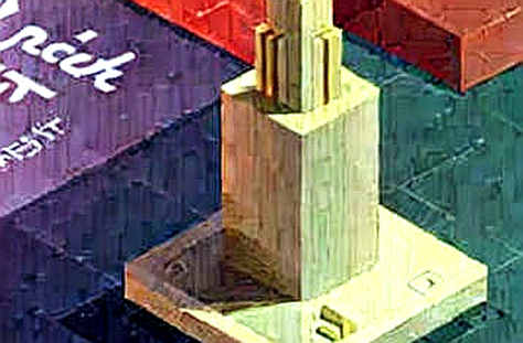 The Regulatory Crossroads: Kalshi's SEC Gambit Against Cboe's Prediction Market Entry