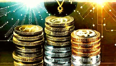 The Trump-Musk Entente: A Strategic Play for Crypto's Political Future? The Trump-Musk Entente: A Strategic Play for Crypto's Political Future?