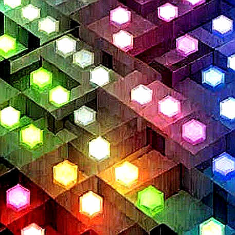 Anthropic's $1 Trillion IPO: Chasing Shadows in the Algorithmic Dark Anthropic's $1 Trillion IPO: Chasing Shadows in the Algorithmic Dark