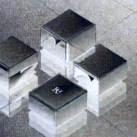 When Traditional Housing Finance Falters: How DeFi Mortgage Protocols Are Positioning for the Structural Shift When Traditional Housing Finance Falters: How DeFi Mortgage Protocols Are Positioning for the Structural Shift