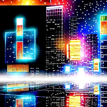 The FCA's Mystery Shopping Test: HTX's Geo-Blocking Failure and the Structural Limits of CeFi Compliance The FCA's Mystery Shopping Test: HTX's Geo-Blocking Failure and the Structural Limits of CeFi Compliance