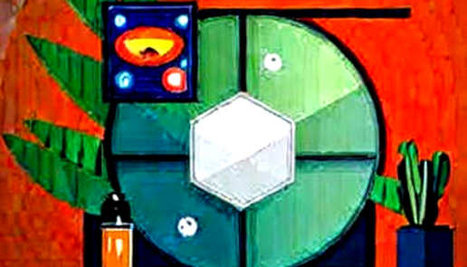 The FCA's Mystery Shopping Test: HTX's Geo-Blocking Failure and the Structural Limits of CeFi Compliance The FCA's Mystery Shopping Test: HTX's Geo-Blocking Failure and the Structural Limits of CeFi Compliance