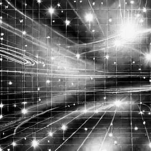 Layer2 Sequencers: The Centralization That Won't Go Away