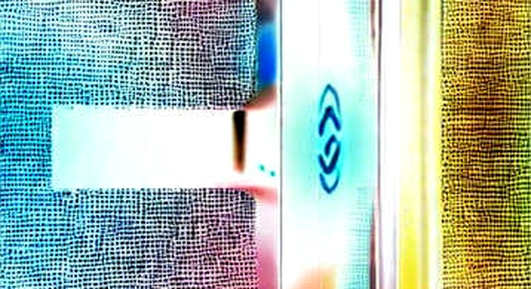 The Truth API Lawsuit: When Political Speech Becomes a Liquidity Weapon