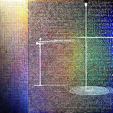 The Commoditization of AI: Code, Compute, and the Fracturing of Value The Commoditization of AI: Code, Compute, and the Fracturing of Value